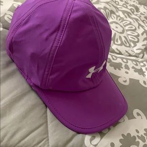 Women’s hat